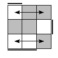 oe=1001&oc=2100&pe=0123&pc=3210