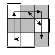 oe=1001&oc=2100&pe=0132&pc=1230