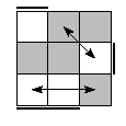 oe=1001&oc=2100&pe=0132&pc=3120
