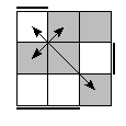 oe=1001&oc=2100&pe=0213&pc=0321