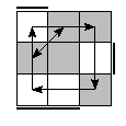 oe=1001&oc=2100&pe=0213&pc=1230