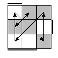 oe=1001&oc=2100&pe=0213&pc=1302