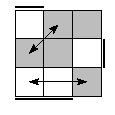 oe=1001&oc=2100&pe=0213&pc=3120