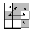 oe=1001&oc=2100&pe=0231&pc=0312