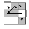 oe=1001&oc=2100&pe=0312&pc=0231