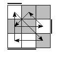 oe=1001&oc=2100&pe=0312&pc=1320