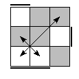 oe=1001&oc=2100&pe=1023&pc=2103
