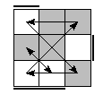oe=1001&oc=2100&pe=1023&pc=2310