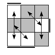 oe=1001&oc=2100&pe=1032&pc=1032
