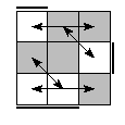 oe=1001&oc=2100&pe=1032&pc=3210