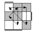 oe=1001&oc=2100&pe=1203&pc=0231