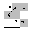 oe=1001&oc=2100&pe=1203&pc=0312