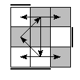 oe=1001&oc=2100&pe=1203&pc=3210