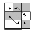 oe=1001&oc=2100&pe=1230&pc=0321
