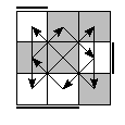 oe=1001&oc=2100&pe=1230&pc=2031