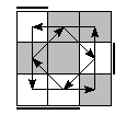 oe=1001&oc=2100&pe=1230&pc=3012