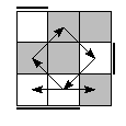oe=1001&oc=2100&pe=1230&pc=3120