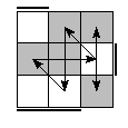 oe=1001&oc=2100&pe=1302&pc=0132