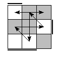 oe=1001&oc=2100&pe=1302&pc=0213