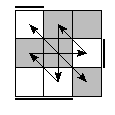 oe=1001&oc=2100&pe=1302&pc=0321