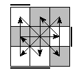 oe=1001&oc=2100&pe=1302&pc=1302