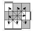 oe=1001&oc=2100&pe=1302&pc=2031