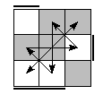 oe=1001&oc=2100&pe=1302&pc=2103