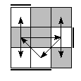 oe=1001&oc=2100&pe=1320&pc=1032