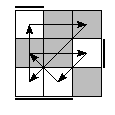 oe=1001&oc=2100&pe=1320&pc=1203