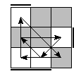 oe=1001&oc=2100&pe=1320&pc=1320