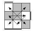 oe=1001&oc=2100&pe=1320&pc=2301