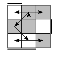 oe=1001&oc=2100&pe=2013&pc=3210