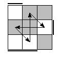 oe=1001&oc=2100&pe=2031