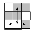 oe=1001&oc=2100&pe=2103&pc=3120