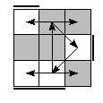 oe=1001&oc=2100&pe=2130&pc=3210