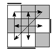 oe=1001&oc=2100&pe=2301&pc=1203