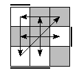oe=1001&oc=2100&pe=2301&pc=2013