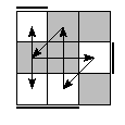oe=1001&oc=2100&pe=2310&pc=1023