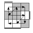 oe=1001&oc=2100&pe=2310&pc=1230