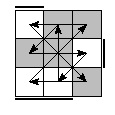oe=1001&oc=2100&pe=2310&pc=2310