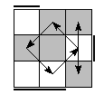 oe=1001&oc=2100&pe=3012&pc=0132