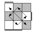 oe=1001&oc=2100&pe=3012&pc=0321