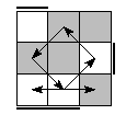oe=1001&oc=2100&pe=3012&pc=3120