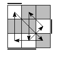 oe=1001&oc=2100&pe=3102&pc=1320