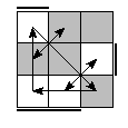 oe=1001&oc=2100&pe=3210&pc=1320