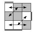 oe=1001&oc=2100&pe=3210&pc=3210