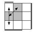 oe=1001&oc=2112&pe=0213&pc=1023
