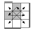 oe=1001&oc=2112&pe=0312&pc=2301