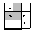 oe=1001&oc=2112&pe=0321&pc=0321