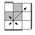 oe=1001&oc=2112&pe=1023&pc=2103
